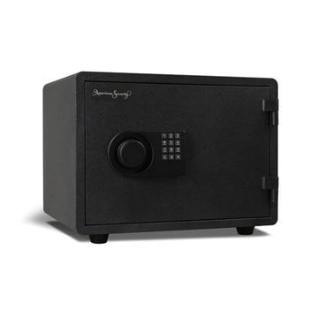 AMSEC FS914E American Security Fire Safe